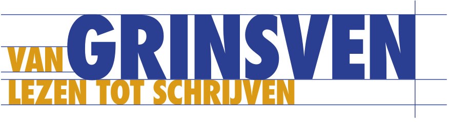 Firma van Grinsven